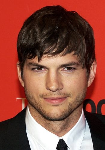 Ashton-Kutcher