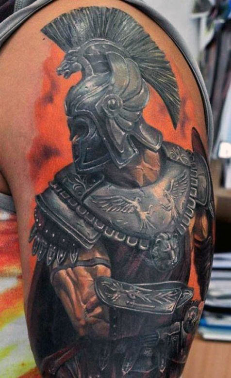 tatuaje Griegos175