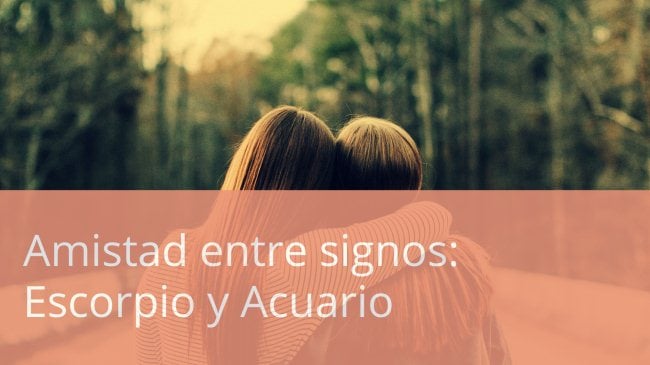 escorpio y acuario03