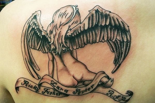 angel-tatuaje