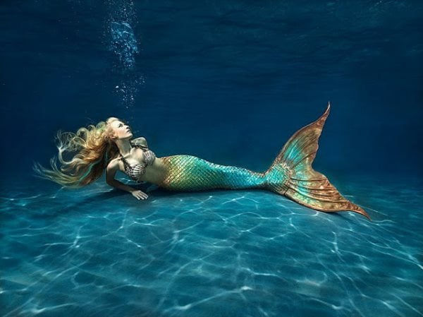 sirena2