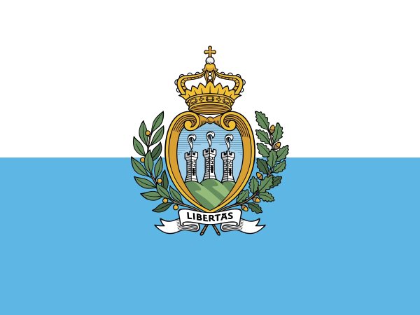 SanMarino