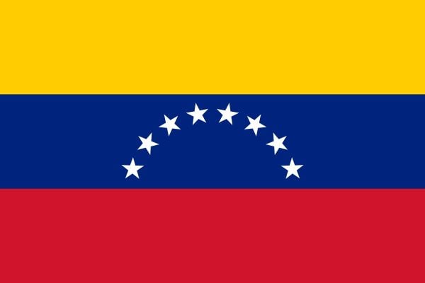 Venezuela