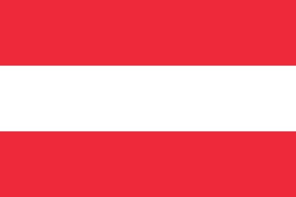 austrian bandera