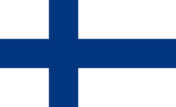 finland