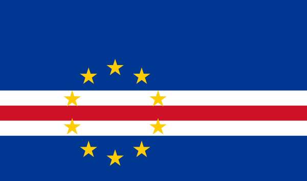 cape verdean