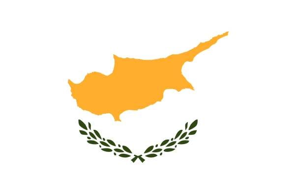 cypriot