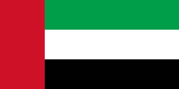 emirian flag large