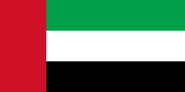 emirian flag large