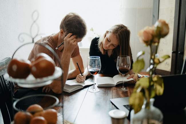 Las cosas que más molestan a Virgo y que nunca llegarán a aguantar