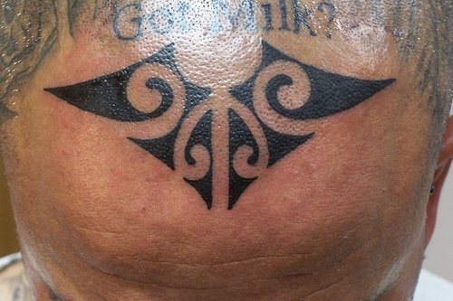 tatuaje cabeza 549