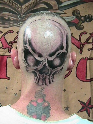 tatuaje cabeza 550
