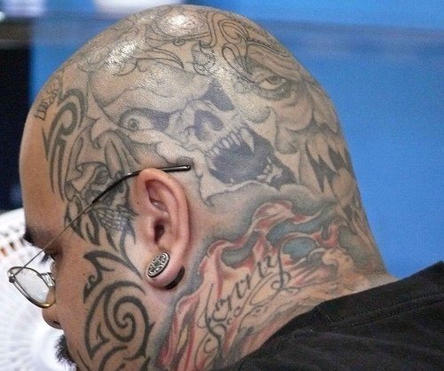 tatuaje cabeza 552