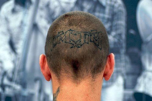 tatuaje cabeza 571