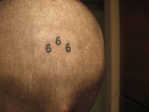 tatuaje carcelario recluso prision 530