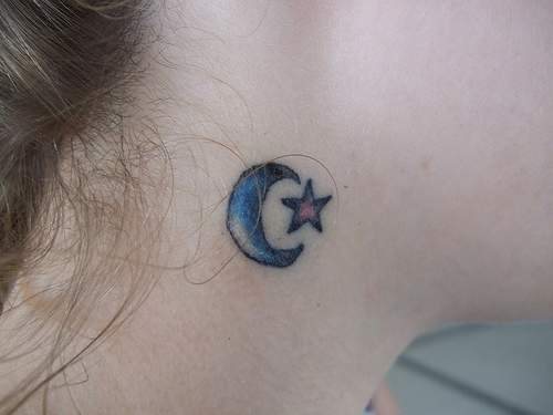 tatuaje estrella 1020
