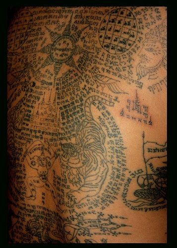 tatuaje hindu 1015