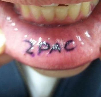 tatuaje labio 1016