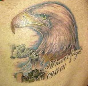tatuaje americano usa 1074