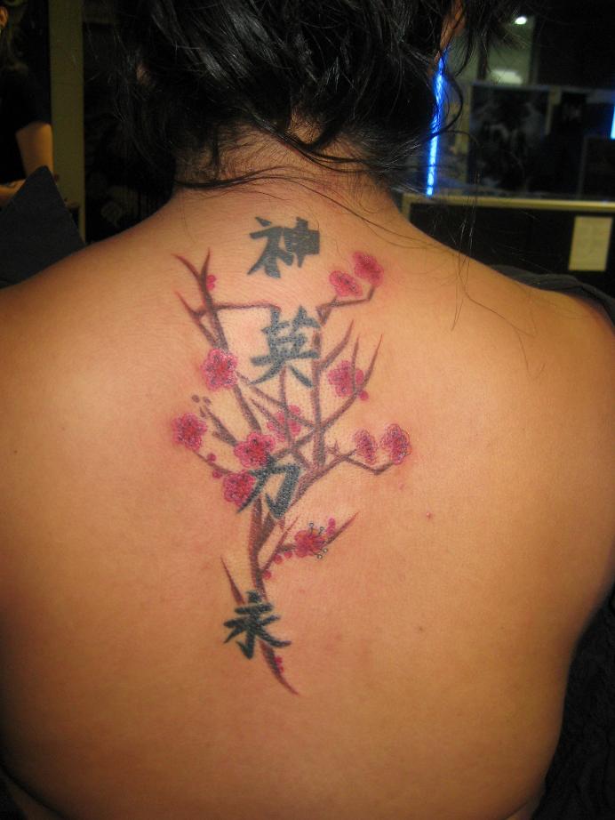 tatuaje espalda 09