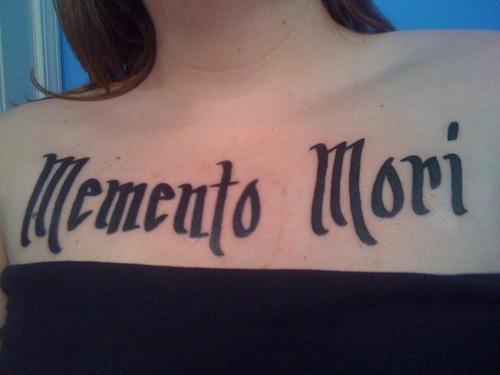 tatuaje latin 07