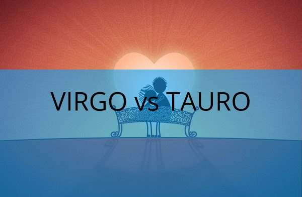 VIRGO TAURO