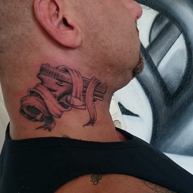 prison tattoo 2