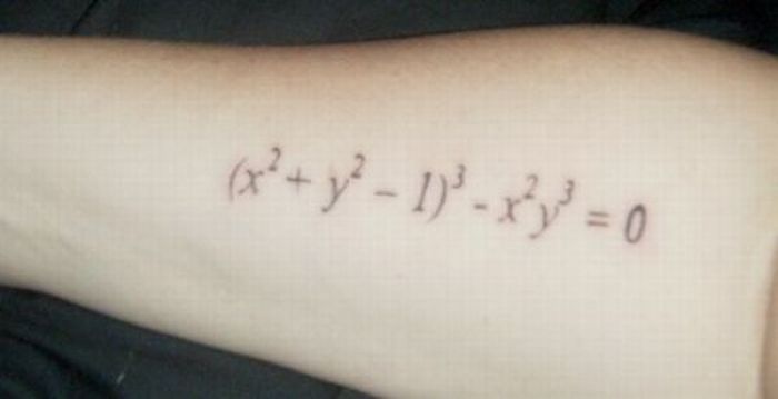 scientific tattoos 02