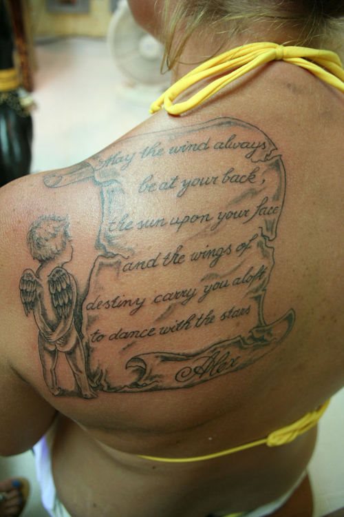 01 tatuajes frases