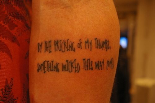 03 tatuaje frase