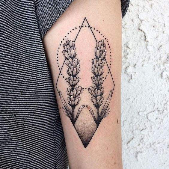 tatuaje para un geminis 05