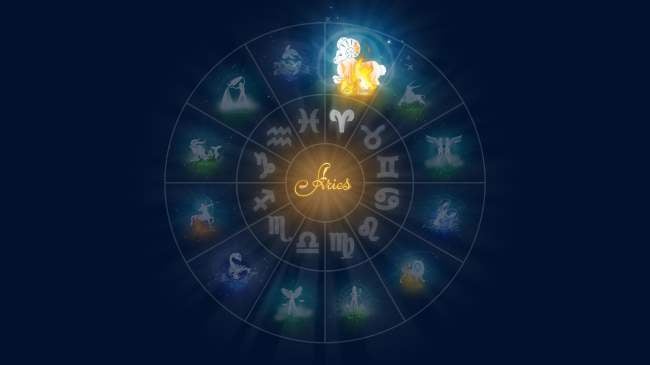 Los signos más compatibles con Aries y sus puntos fuertes con cada uno de ellos