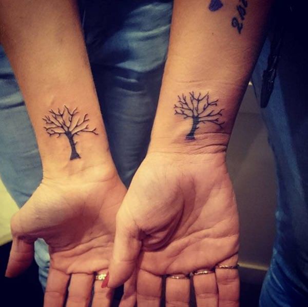 tatuaje hermano hermana 213