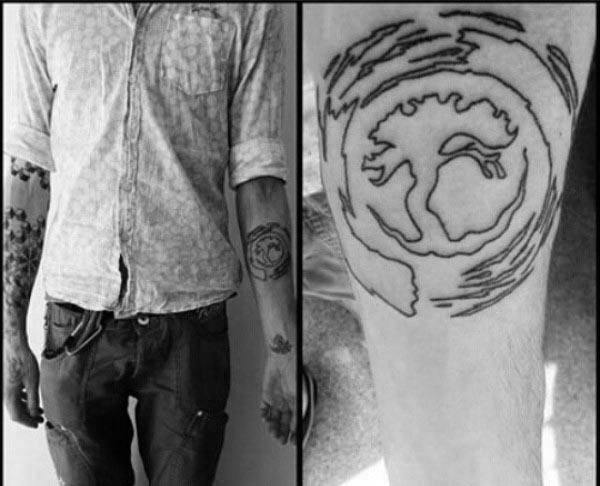 tatuaje arbol vida para hombre 03