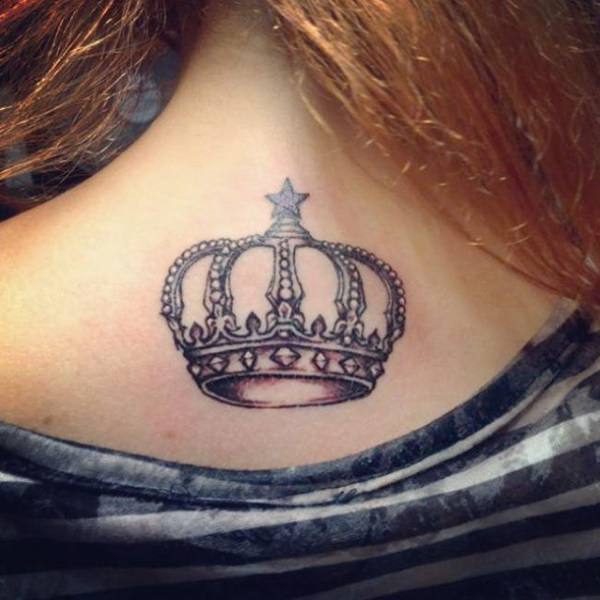 tatuaje rey reina 294