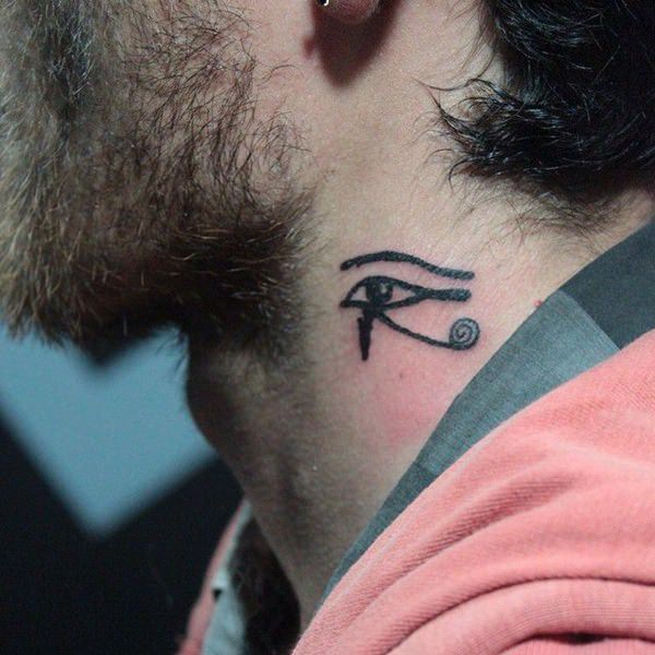 tatuaje ojos 1517