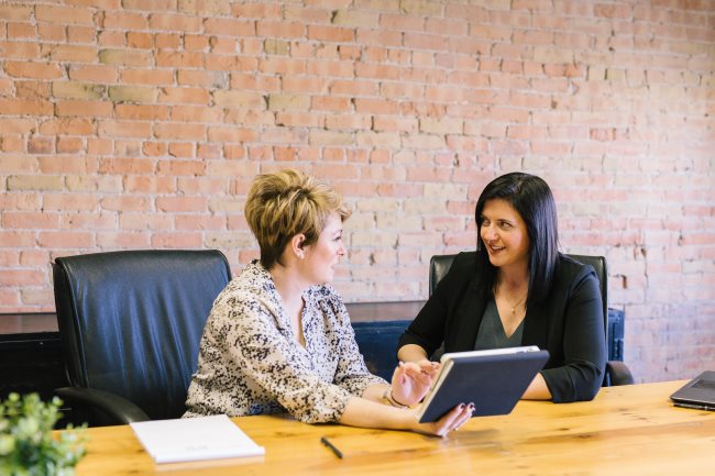 Tauro en el trabajo: Las profesiones que más y mejor encajan contigo