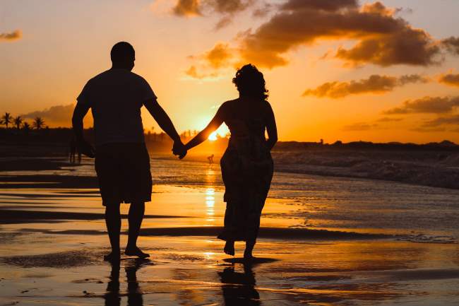 ¿Cáncer como pareja? 10 cosas que debes saber antes de emparejarte con ellos