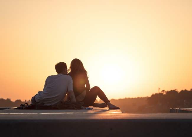 ¿Qué signos disfrutan más de estar soltero?