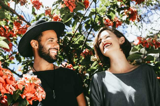 6 Cosas que Tauro necesita para sentirse bien en una relación