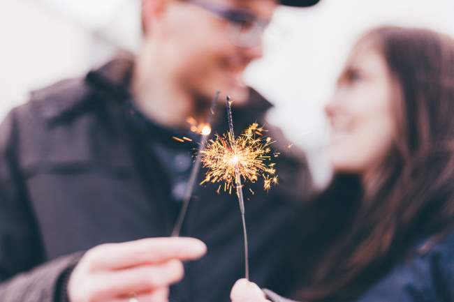 El tipo de persona de la que nunca deberías enamorarte según tu signo