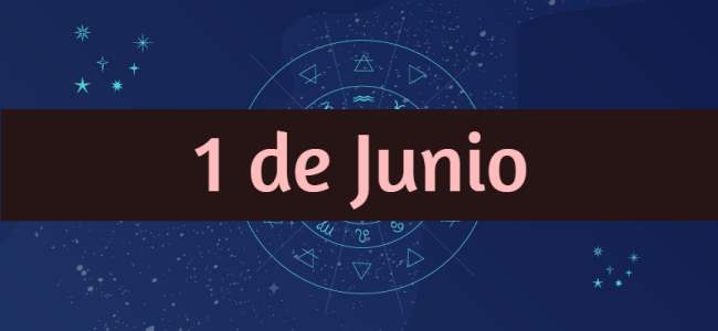 Nacidos el 1 de Junio: ¿Cómo son? ¿Qué tiene su personalidad de especial?