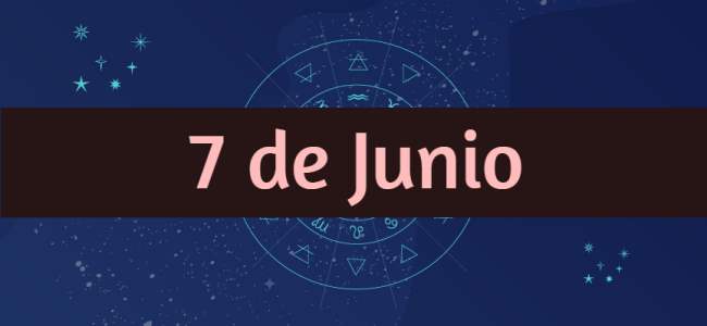 Nacidos el 7 de Junio, ¿Cómo son? Descubre todo sobre su personalidad