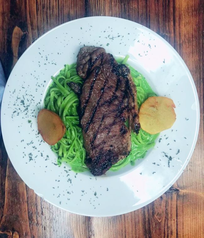 filete