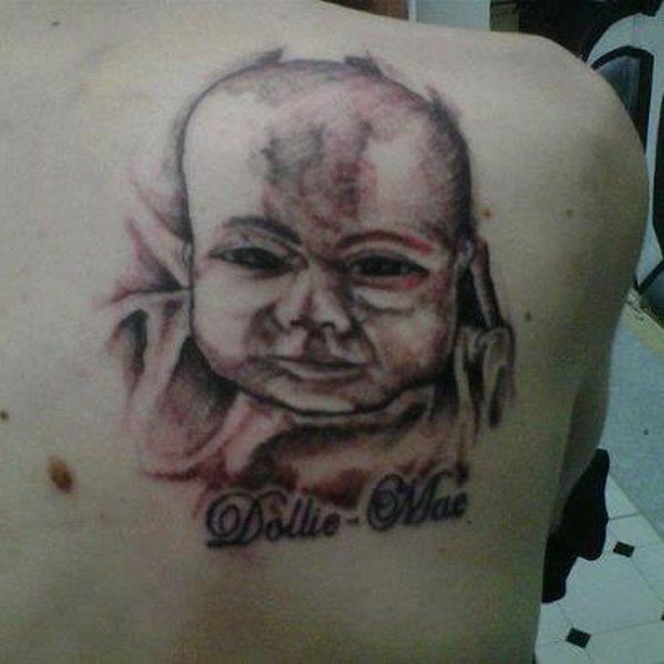 tatuaje horrible 157