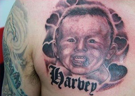 tatuaje horrible 268