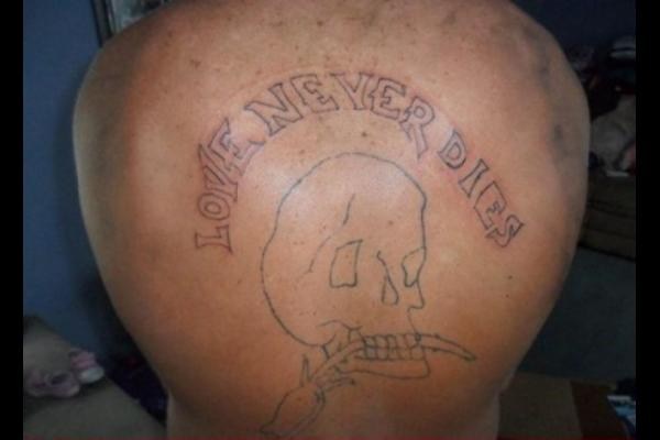 tatuaje horrible 361