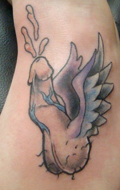 tatuaje horrible 373