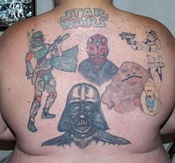 tatuaje horrible 379