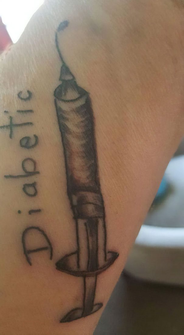 tatuaje horrible 439